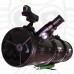 Телескоп Sky-Watcher Explorer N130/650 AZ-EQ Avant