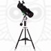 Телескоп Sky-Watcher Explorer N130/650 AZ-EQ Avant