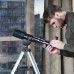 Телескоп Sky-Watcher BK 705AZ2