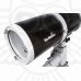 Телескоп Sky-Watcher BK P2001 HEQ5 SynScan GOTO (обновленная версия)