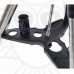 Телескоп Celestron NexStar Evolution 5