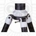 Телескоп солнечный Sky-Watcher SolarQuest