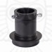 Телескоп Sky-Watcher BK P2001EQ5