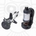 Телескоп Celestron NexStar Evolution 5