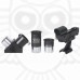 Труба оптическая Sky-Watcher BK MAK127SP OTA