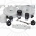 Телескоп Sky-Watcher BK P2001EQ5
