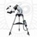 Телескоп Sky-Watcher BK 1025AZ SynScan GOTO
