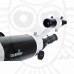 Телескоп Sky-Watcher BK 1025AZ SynScan GOTO