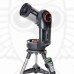 Телескоп Celestron NexStar Evolution 5