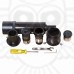 Телескоп Sky-Watcher BK P2001 HEQ5 SynScan GOTO (обновленная версия)