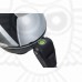Телескоп Sky-Watcher BK 1025AZ SynScan GOTO