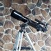 Телескоп Sky-Watcher BK 705AZ2