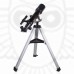 Телескоп Sky-Watcher BK 705AZ2