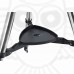 Телескоп Sky-Watcher BK 1025AZ SynScan GOTO