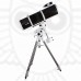 Телескоп Sky-Watcher BK P2001EQ5