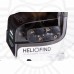 Телескоп солнечный Sky-Watcher SolarQuest