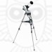 Телескоп Sky-Watcher BK 1025AZ SynScan GOTO