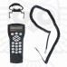 Телескоп Sky-Watcher BK 1025AZ SynScan GOTO