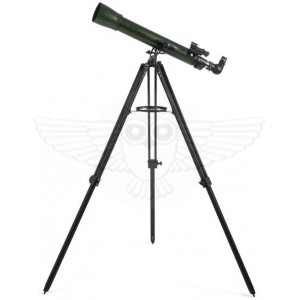 Телескоп Celestron ExploraScope 70 AZ