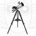 Телескоп Celestron StarSense Explorer DX 130 AZ