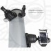 Телескоп Celestron StarSense Explorer DX 130 AZ
