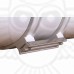 Труба оптическая Bresser Messier NT-203s/800