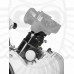 Труба оптическая Bresser Messier NT-203s/800