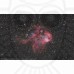 Труба оптическая Bresser Messier NT-203s/800