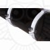 Труба оптическая Sky-Watcher BK MAK190 Newtonian