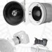 Труба оптическая Bresser Messier NT-203s/800