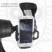 Телескоп Celestron StarSense Explorer DX 130 AZ