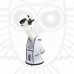 Телескоп Sky-Watcher Dob 6" (150/1200)