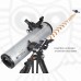 Телескоп Celestron StarSense Explorer DX 130 AZ