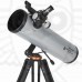 Телескоп Celestron StarSense Explorer DX 130 AZ