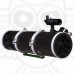 Труба оптическая Sky-Watcher BK MAK190 Newtonian