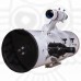 Труба оптическая Bresser Messier NT-203s/800