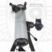 Телескоп Celestron StarSense Explorer DX 130 AZ