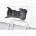 Труба оптическая Bresser Messier NT-203s/800