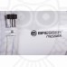 Труба оптическая Bresser Messier NT-203s/800