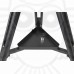 Телескоп Celestron StarSense Explorer DX 130 AZ