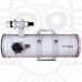 Труба оптическая Bresser Messier NT-203s/800