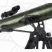 Телескоп Celestron ExploraScope 70 AZ
