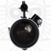Труба оптическая Sky-Watcher BK MAK190 Newtonian