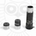 Телескоп Celestron ExploraScope 70 AZ