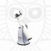 Телескоп Sky-Watcher Dob 6" (150/1200)