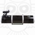 Труба оптическая Sky-Watcher BK MAK190 Newtonian